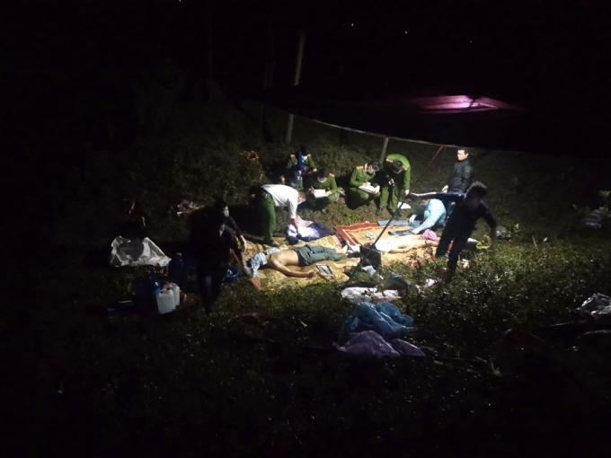 84306505_1672568926246347_3143840568031838208_o