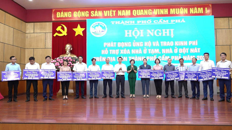 z4334805764227_0f87e348807b0bd31f7e42597364db4a