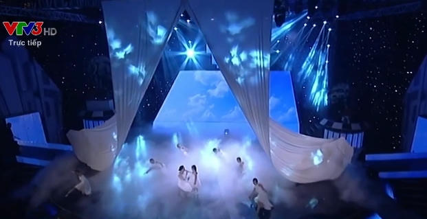 The Remix: Hạnh Sino dừng cuộc, Noo Phước Thịnh, Hương Tràm