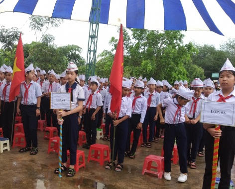 20190905_082152-1040