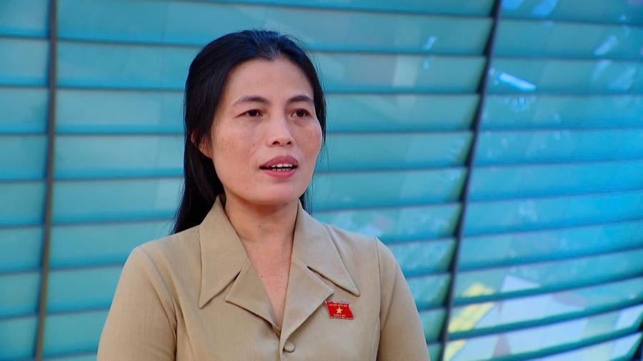 \"thực