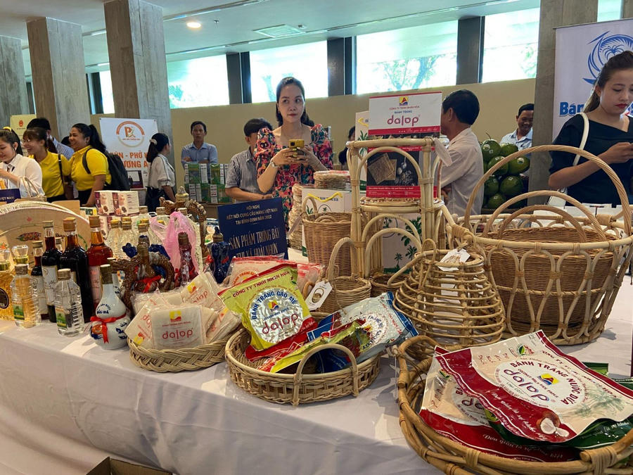 2023_09_08_02_00_242_4dc86.