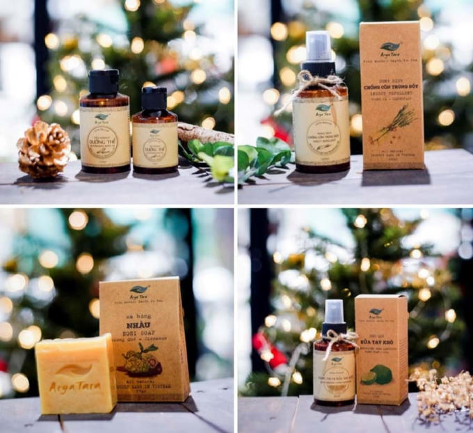 8d646382-ce67-4c3b-babf-dcf419f3fbf4