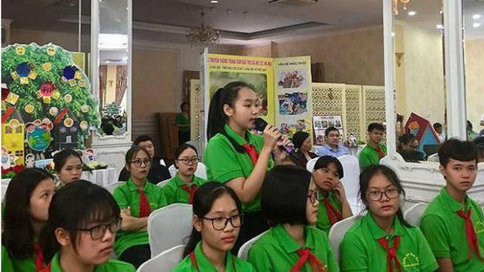 Anh232.