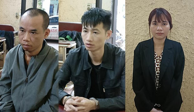 mua_ban_nguoi