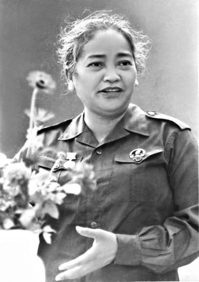 Anh87.