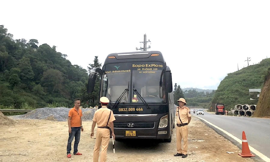 z4653984252490_bee9bb1e5fb55b9b05860a332718b60d