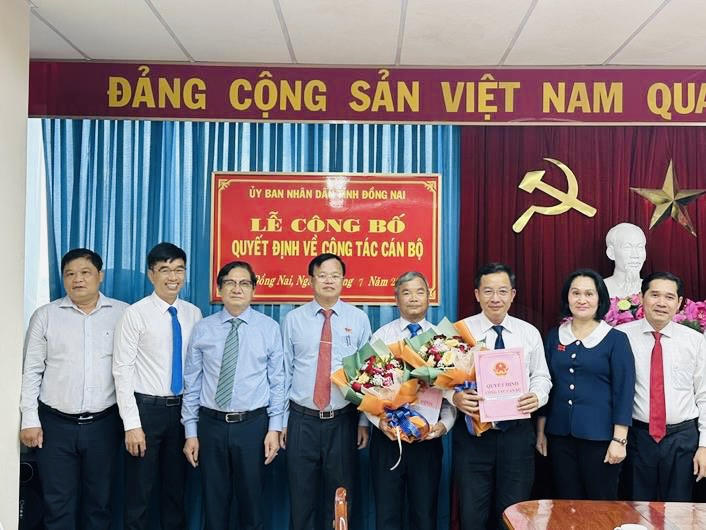 240DC853-DB11-4FC0-9B40-29EF471EED73.