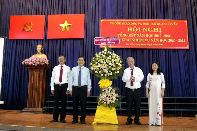 Hinh 1 - 20200909_094627