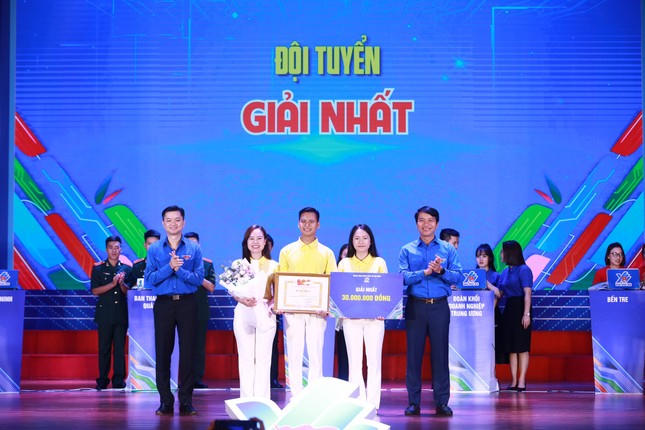 tinh doan quang ninh