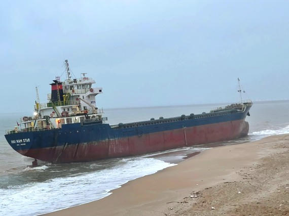 z3183307314309_ef9b3736cec063a129dfe1f9ad4e5f5f_zqff