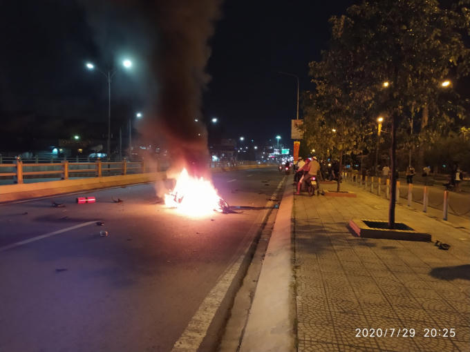 1596031890251_hinh 1