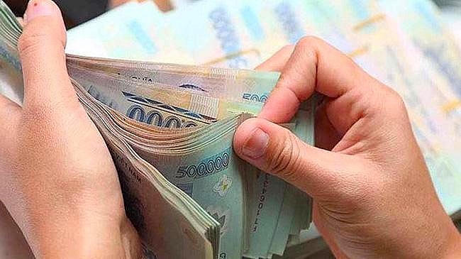 Rà soát các địa phương, đề xuất điều chỉnh mức lương tối thiểu năm 2025.