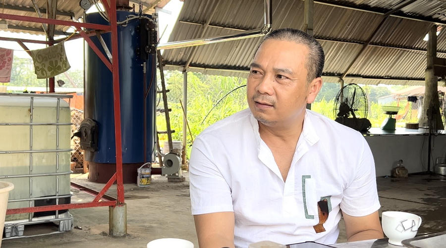 z4402875242014_321de4d5f8a2804a2a96ce8dc88f487f