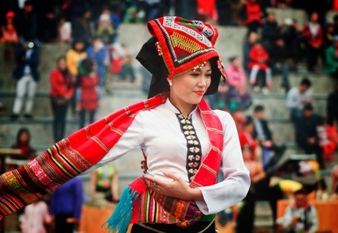 Sách chữ Thái cổ từ xưa đến nay luôn được coi là một loại cổ vật quý hiếm. Ảnh: Internet