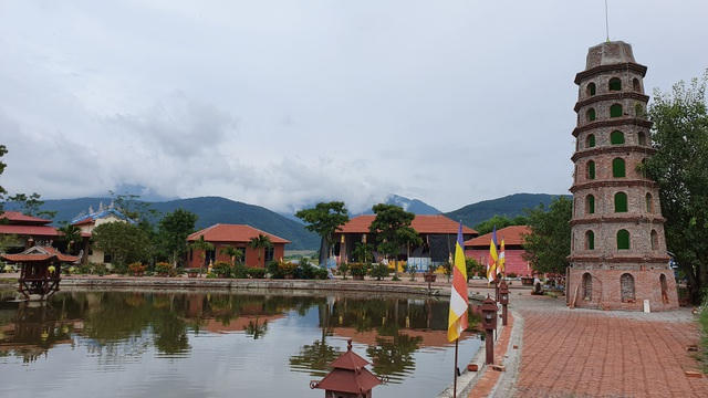 Anh52.