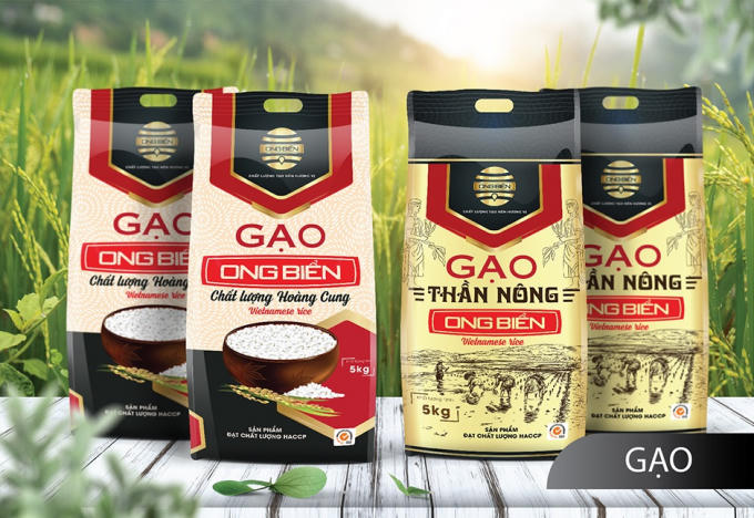 1625305342222_hinh 1