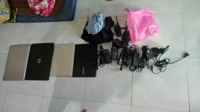 daa416f5b2b75be902a6