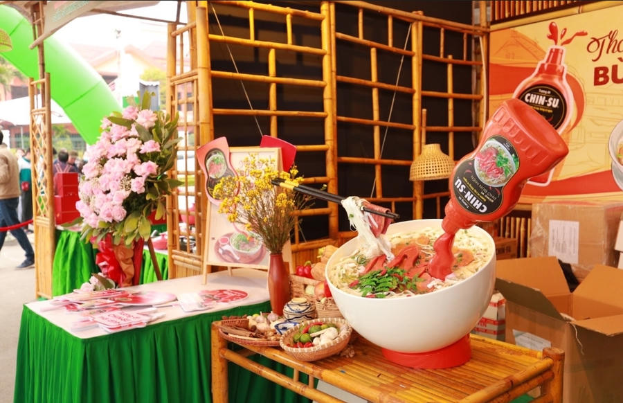 Screenshot_20221211-170031_Drive