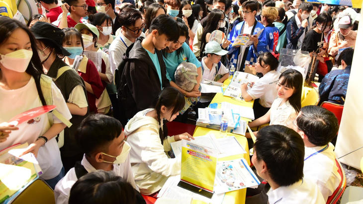 base64-16840780073701433275876