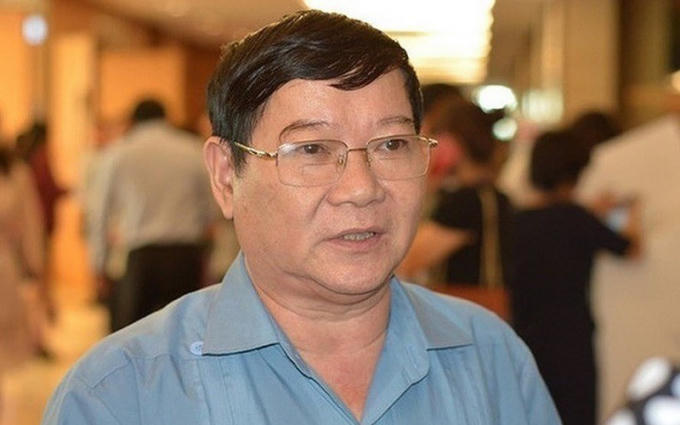 Anh137.