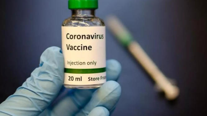 20200204_104851_880403_vac-xin-coronavirus.max-800x800