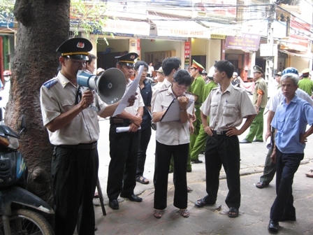 Ảnh minh họa.