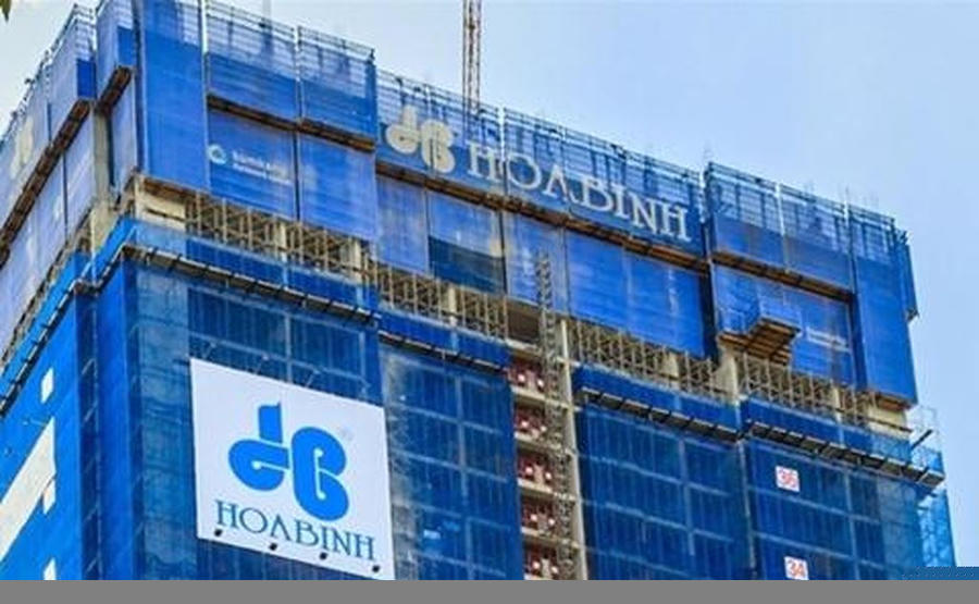 Ảnh chỉ mang tính minh họa. Nguồn Internet.