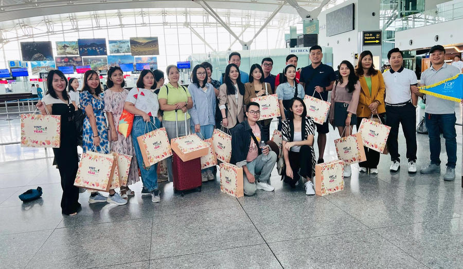 z4746154332486_58d61af4a9eb306b2f079031d7e13917