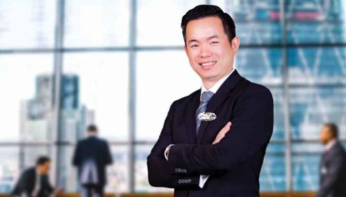 truy-na-pham-nhat-vinh-tong-giam-doc-cong-ty-nguyen-kim-vu-9-trieu-co-phan-thau-tom-sadeco