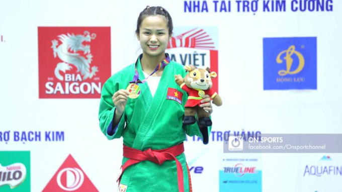 anh-8523