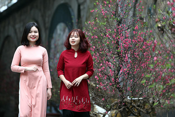 du-bao-thoi-tiet-13-2-mien-bac-ngay-nang-dem-ret