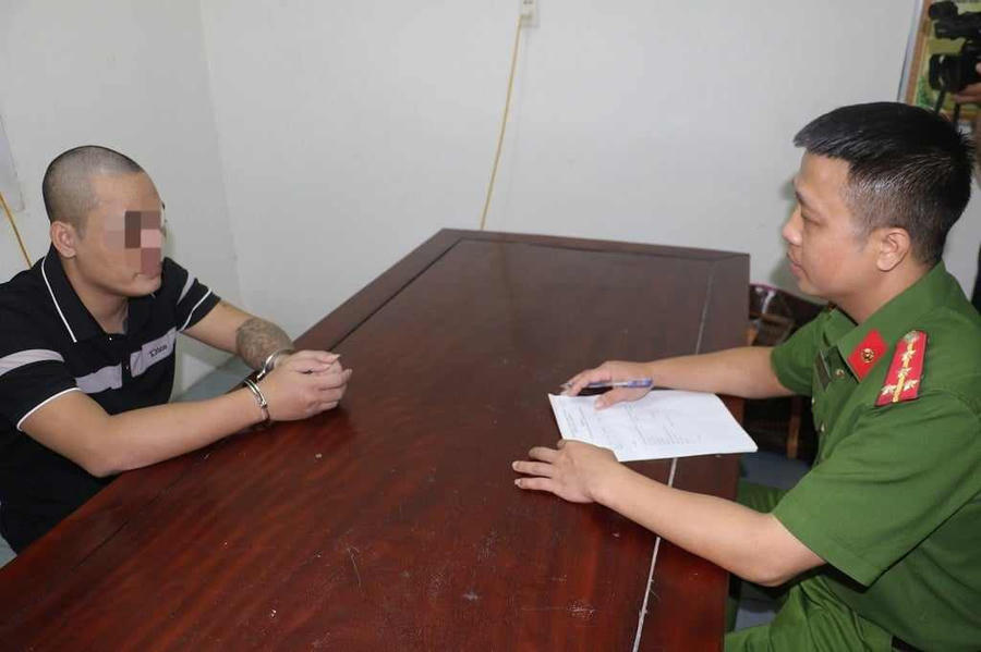 387483406_729770528983826_8643829812233215516_n