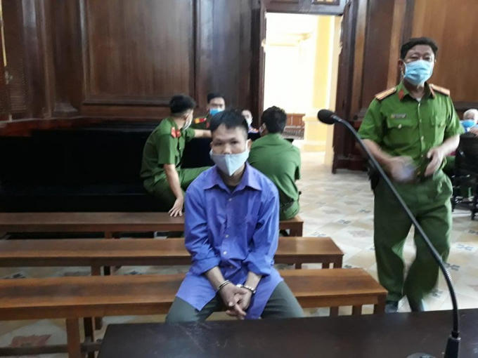 ba2853f9424fbe11e75e