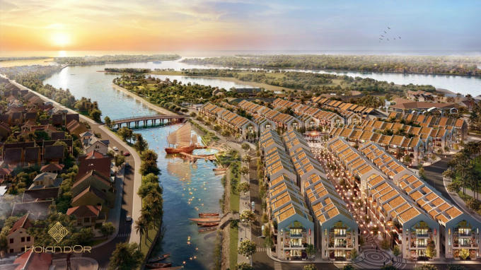 d30abe9b53e79ab9c3f6