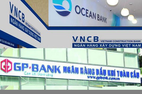 Dư luận đanng quan tâm