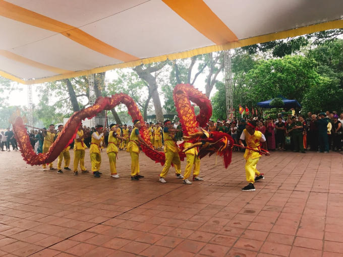 z3331137058809_5750531c08af6a60edd620e0df30f040