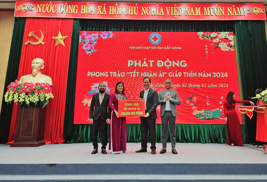 ec9f5c06-7ac0-493d-9c52-8f6f18028b7f