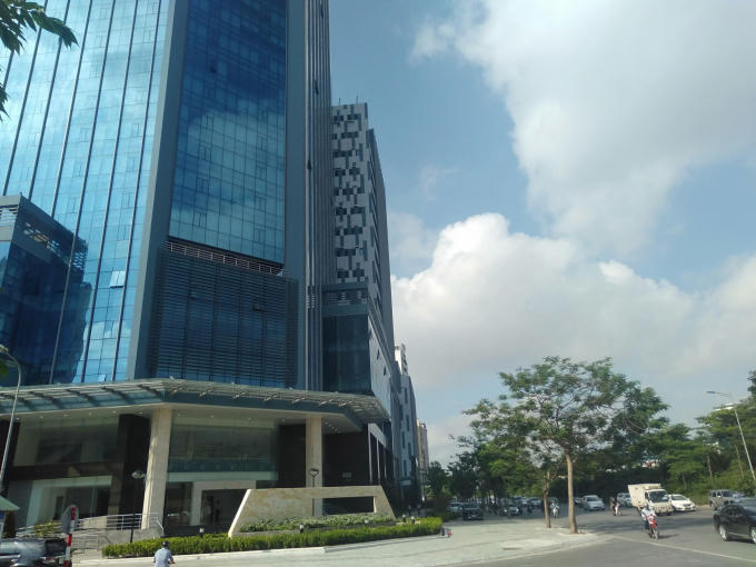 113964786_735058487324877_8401447159934310659_n