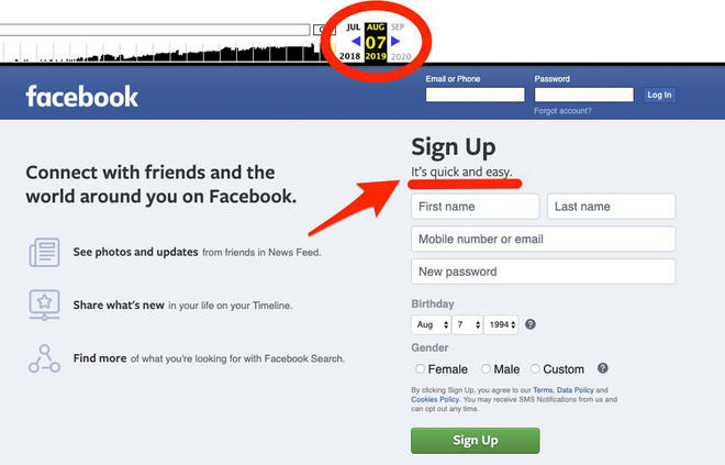 5d6528dc2e22af0cc8471e59-960-615-1566970958809919545752