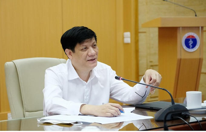 Anh202.