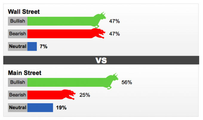 Screen-Shot-2020-08-23-at-3-40-5334-1309-1598129406