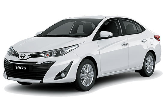 toyota_vios_2019_mau_trang-min