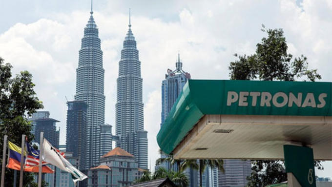 (Ảnh:&nbsp;VnEconomy)