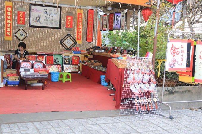 6773169e816b7135287a