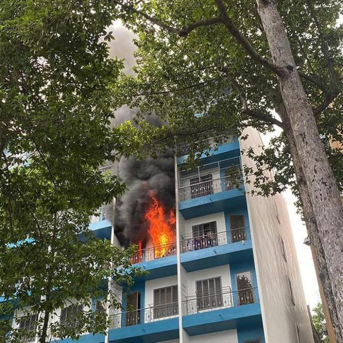 0f3d60642d26c4789d37