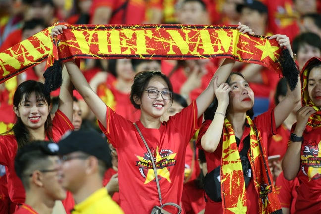 72200010_429199297733256_2779366447837609984_n