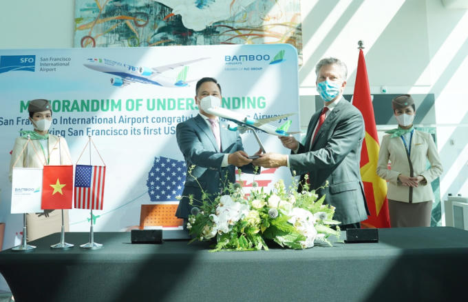 Screenshot_20210925_155615