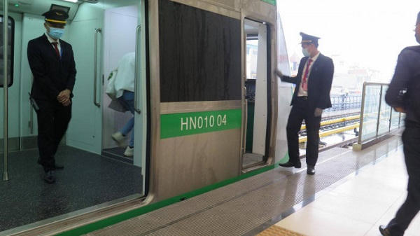 img-bgt-2021-img-6455-1635740736-width1280height720