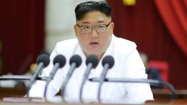 kim-1587449245112